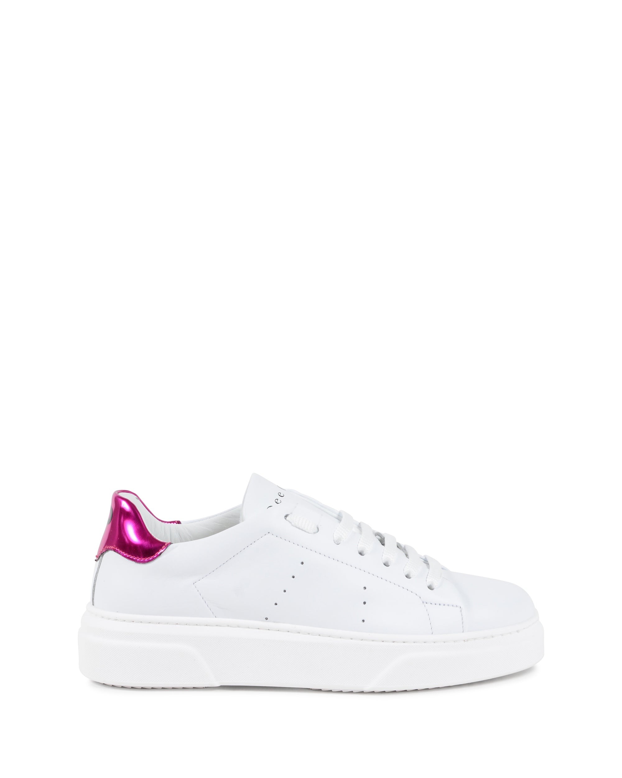 DO1214 BIANCO FUXIA