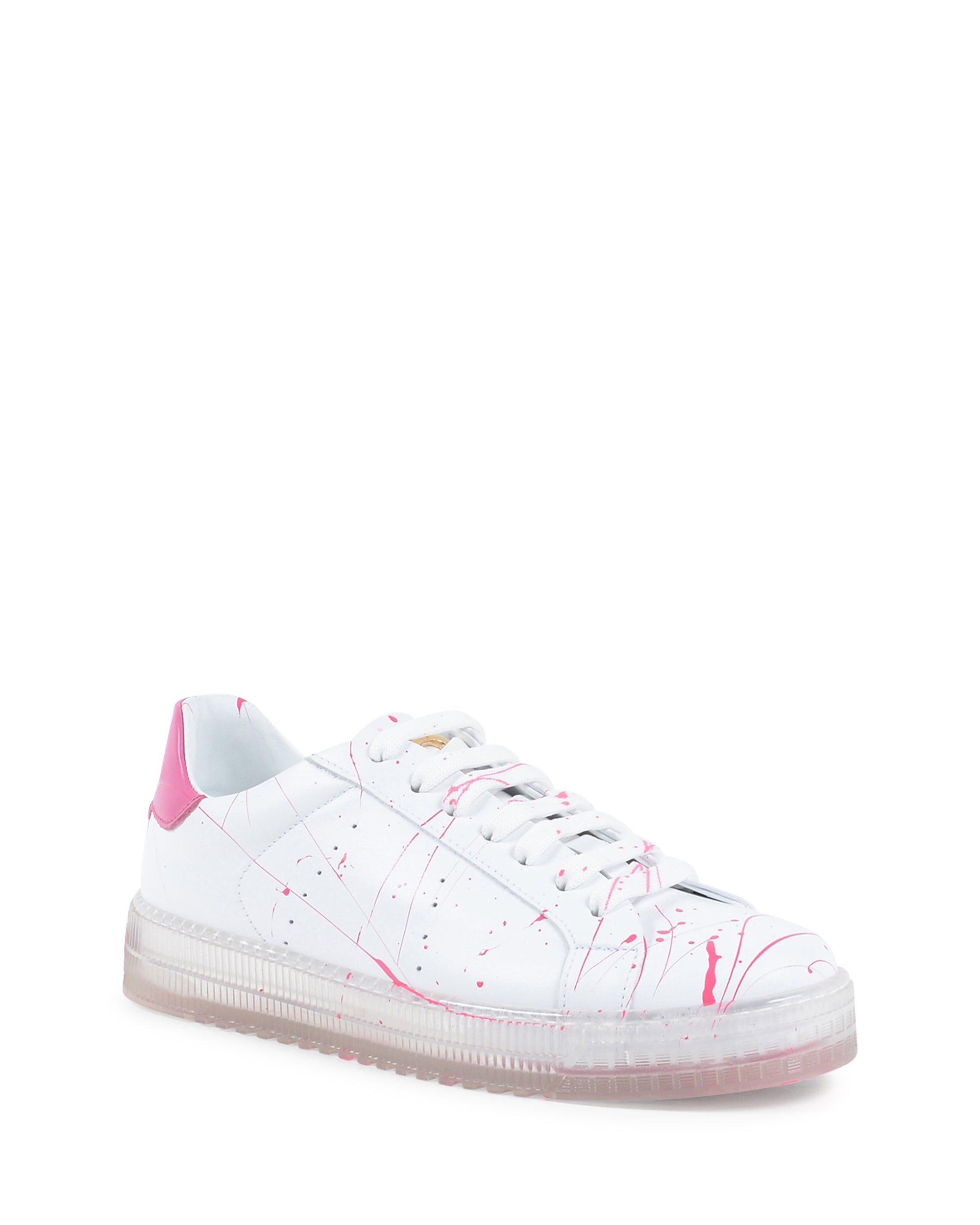 DO1215 BIANCO FUXIA