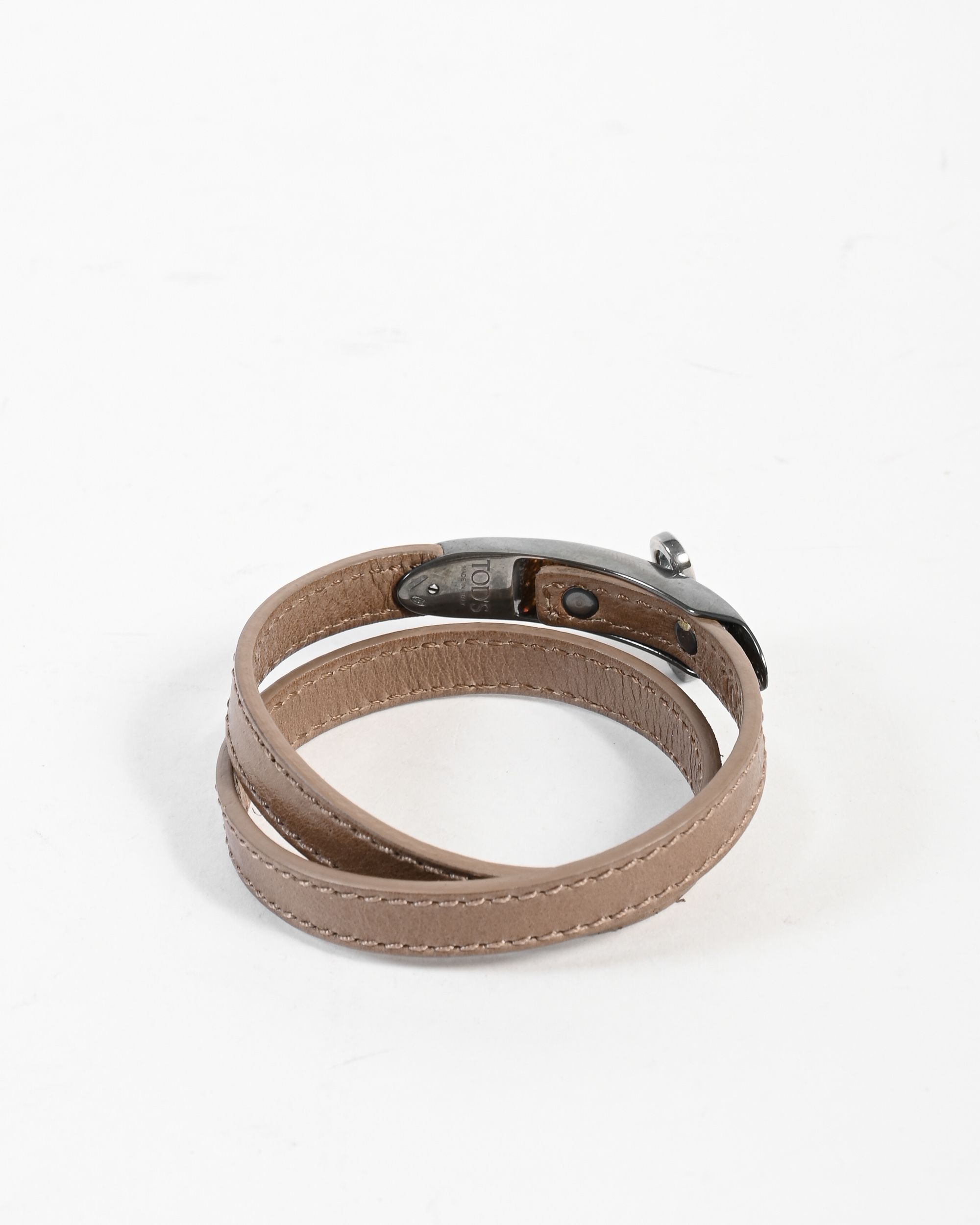 WB1010 100 BAN BHW BROWN