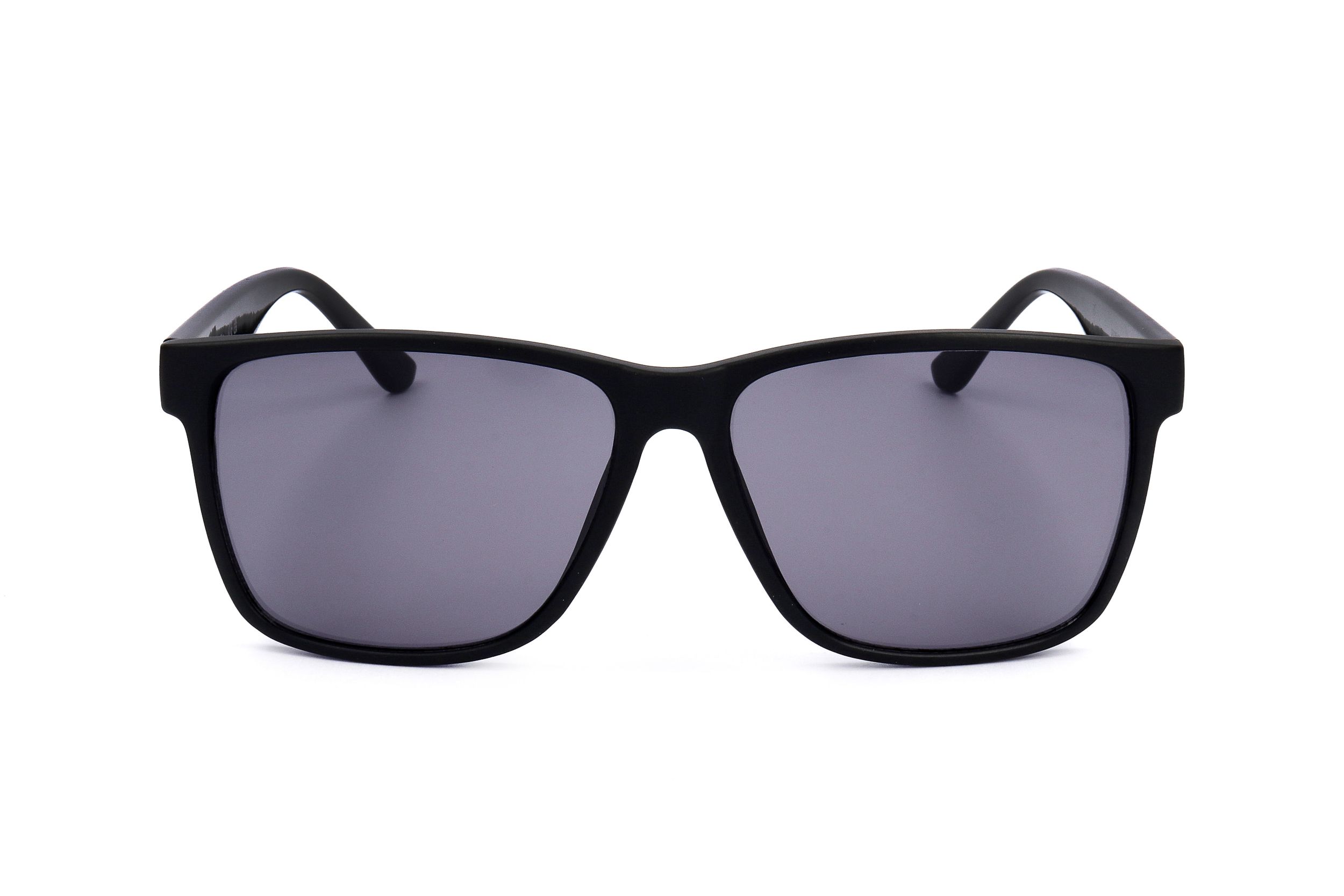 CK19540S 001 58 14 150 MATTE BLACK