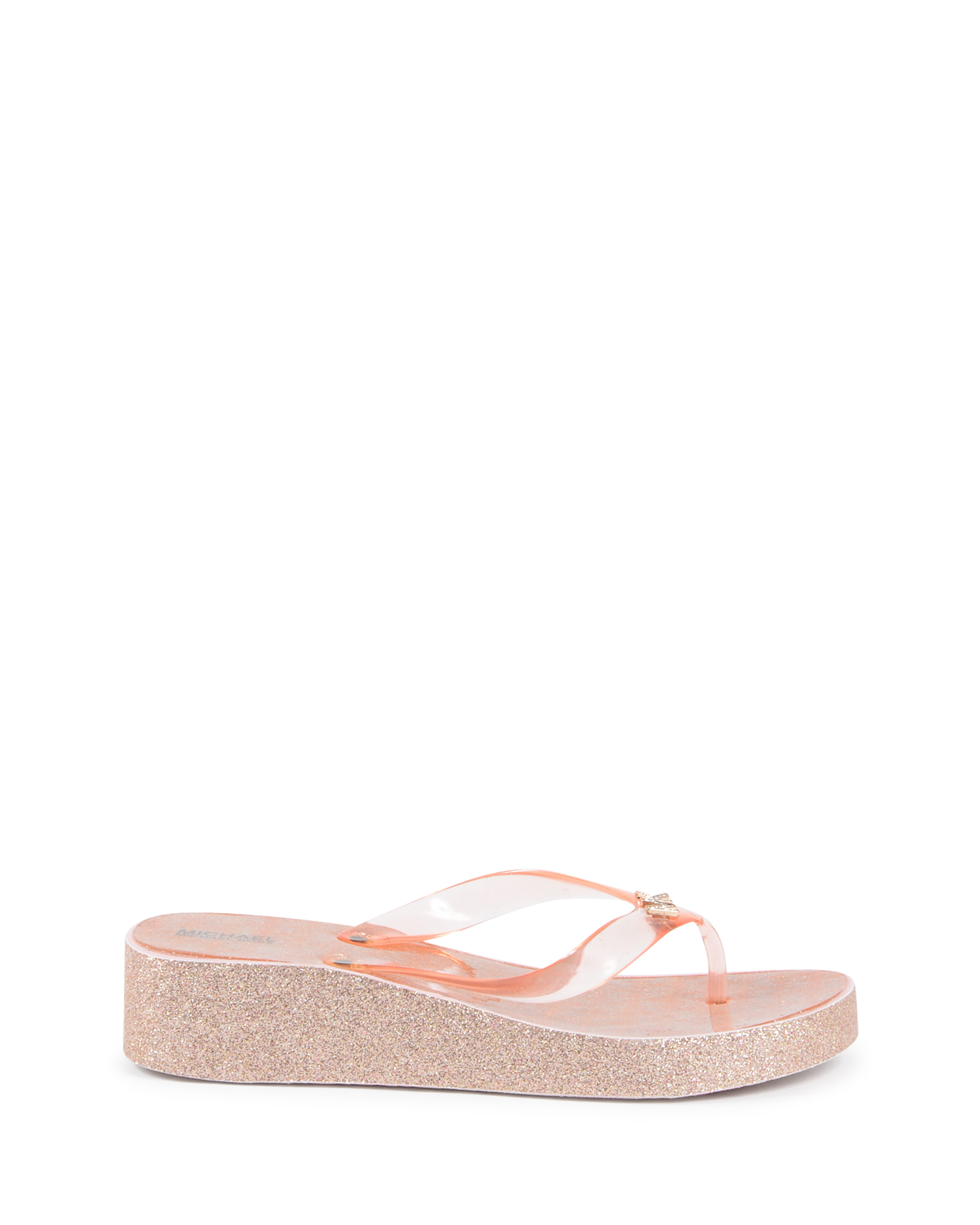 ZIA GAGE KILEY ROSE GOLD